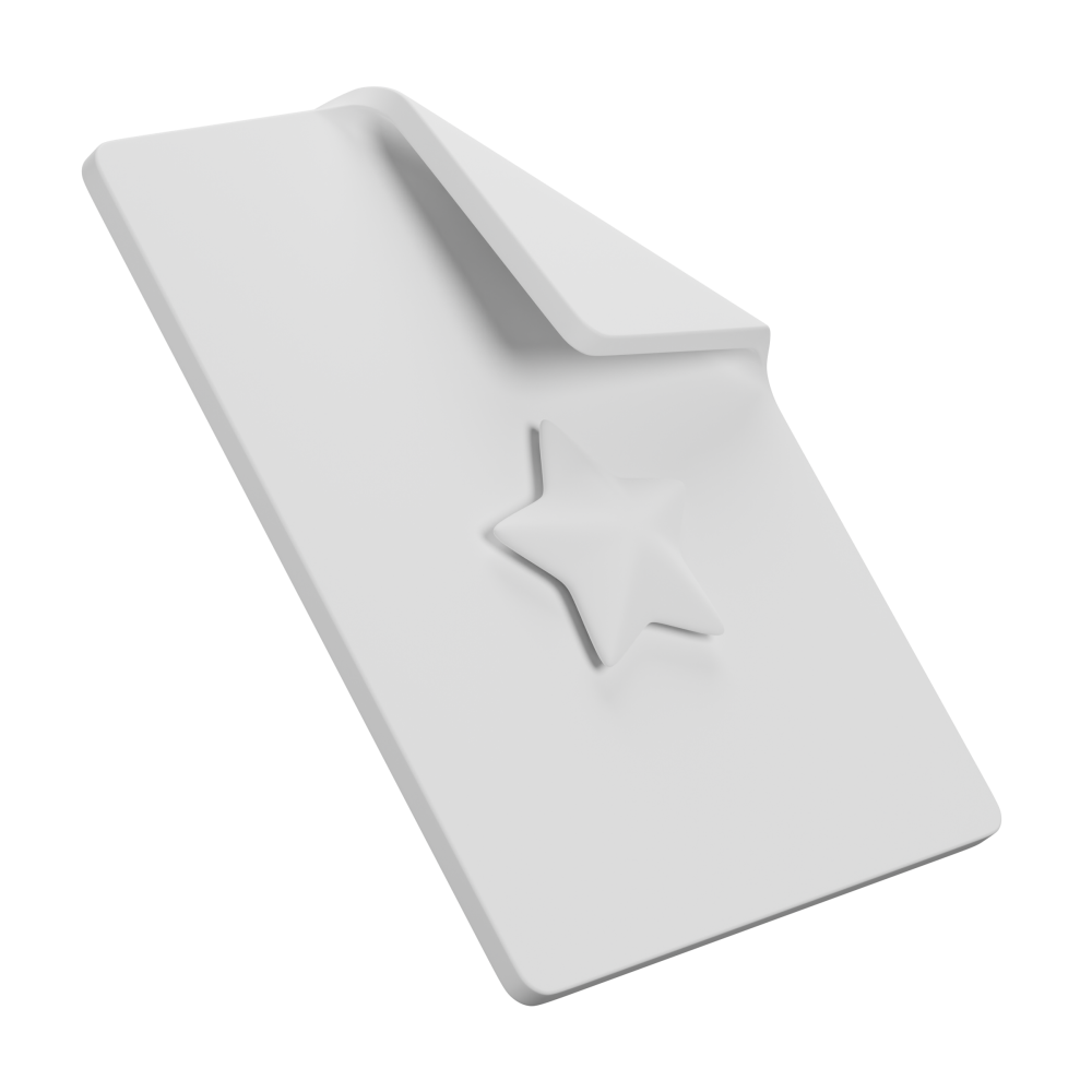 Поступай правильно