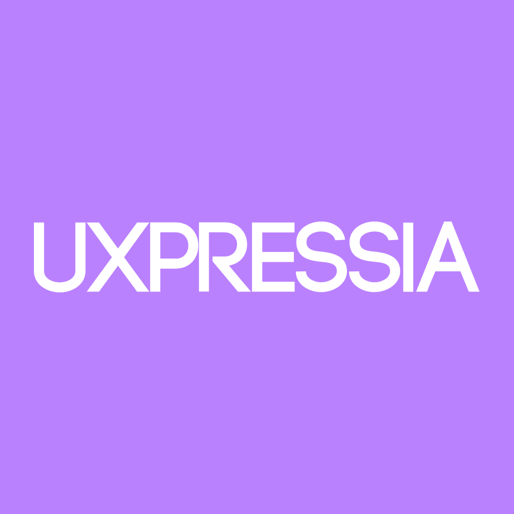 UXPressia