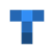 Яндекс Трекер