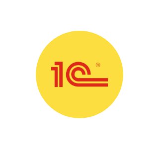 1С:Маркетинг