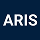 ARIS