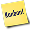Kanban