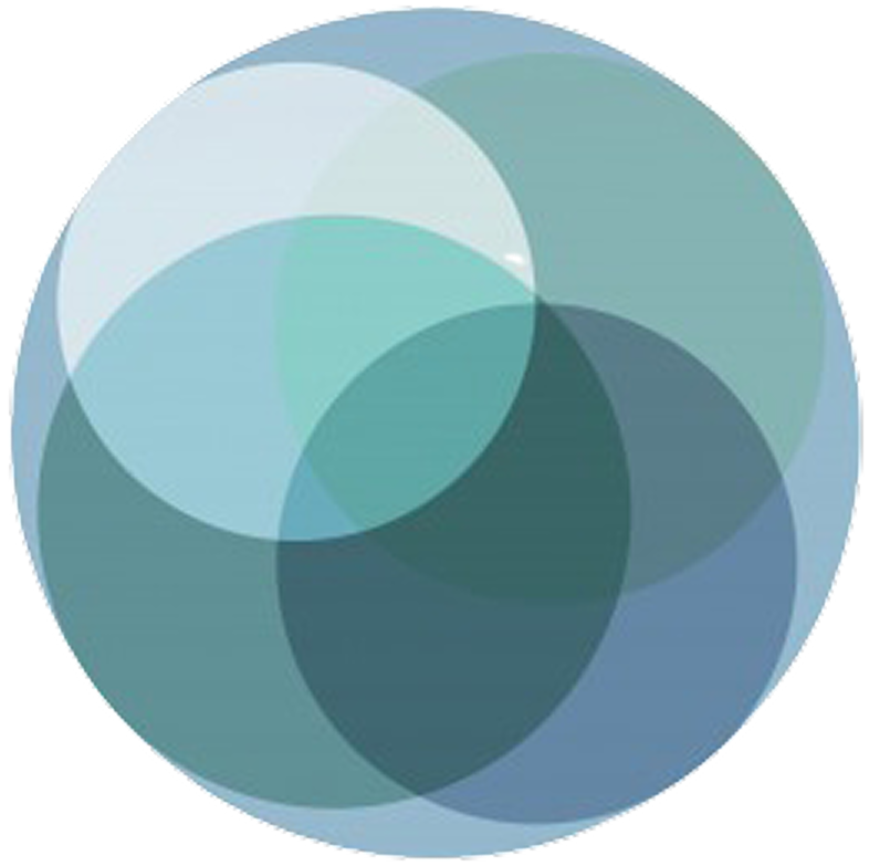 McKinsey Insights  
