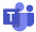 Microsoft Teams