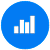 Yandex DataLens  