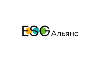 ESG Альянс