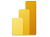  Power BI  