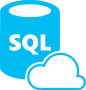 SQL