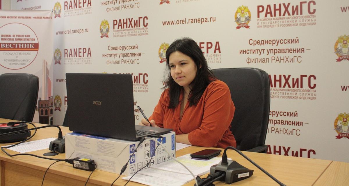 Академия поставила рекорд по количеству защит в диссоветах