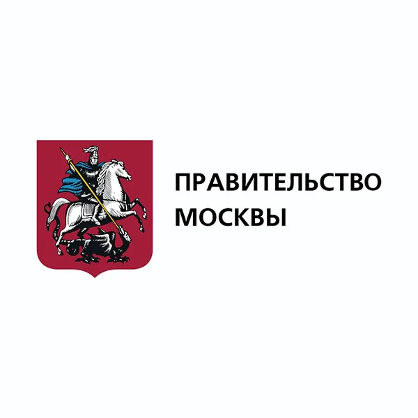 Правительство Москвы