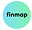 Finmap