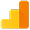 Google Analytics