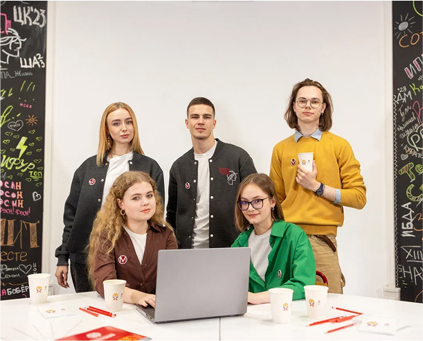 О проекте - 3