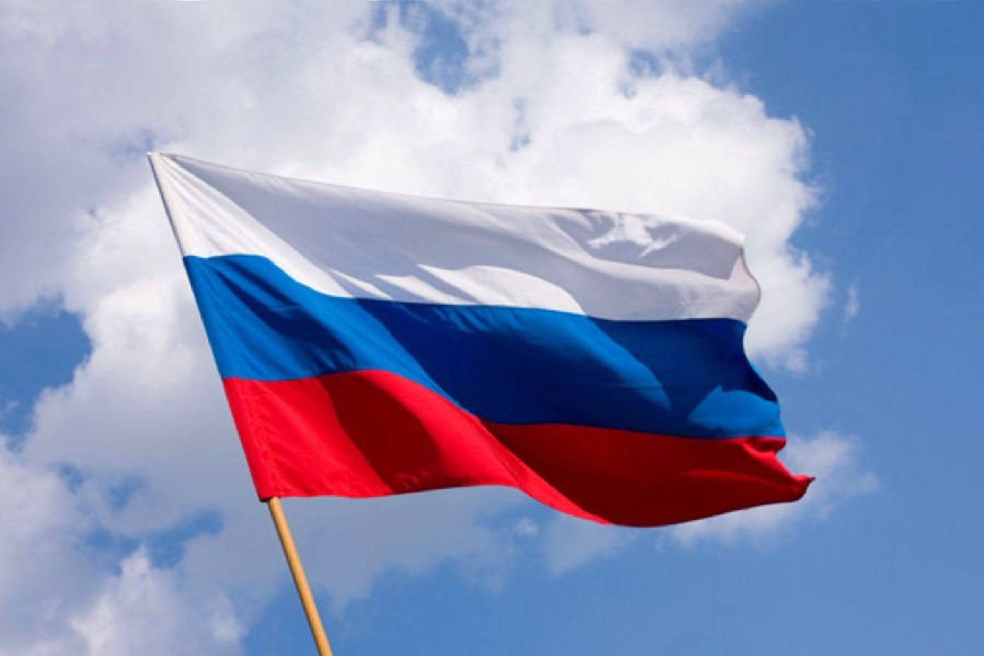 Исполком Международной федерации фехтования (FIE) принял решение допустить российских спортсменов к международным соревнованиям