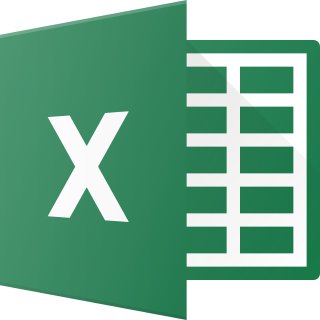 Excel 