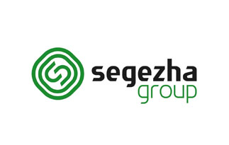 Segezha Group