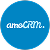 AmoCRM
