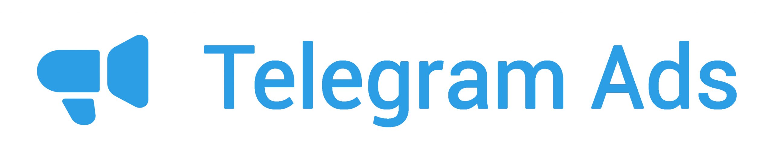 Telegram Ads 