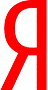 Яндекс Вордстат