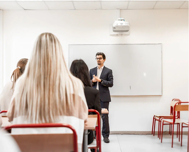 О проекте - 2