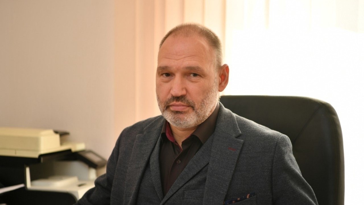 Уполномоченный по правам ребенка в Республике Карелия проведет прием граждан