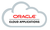 Oracle ERP