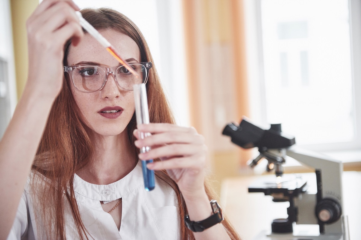 Минобрнауки поддержало 175 проектов популяризации науки