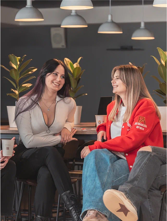 О проекте - 5