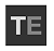 Trading Economics 