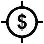 DCF