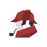 Loginom