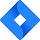 Jira