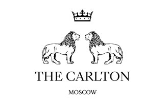 Отель The Carlton, Moscow