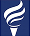 Freedom House