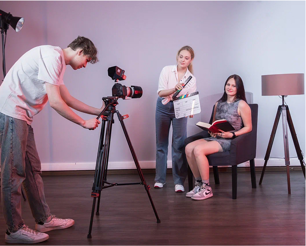 О проекте - 1