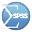 SPSS