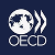 OECD Data