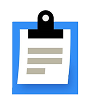 Yandex Forms