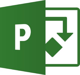 MS Project