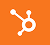 HubSpot CRM