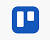 Trello 