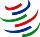 WTO