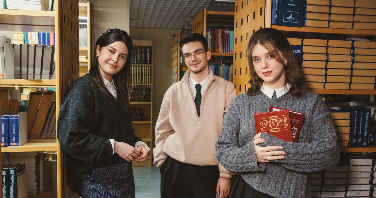 Поступить в вуз без репетитора — реально? 