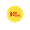 1С