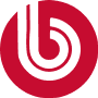 Bitrix24 