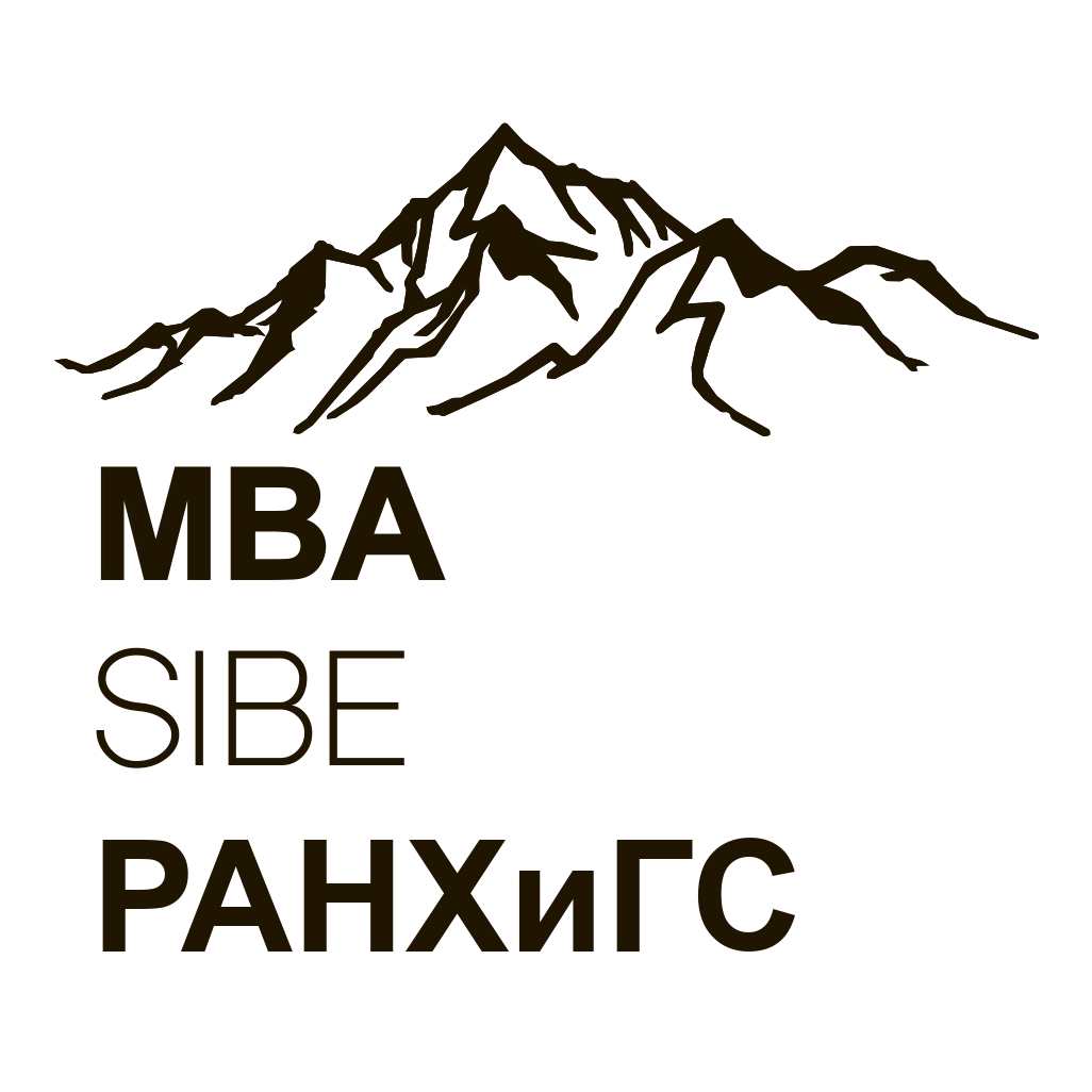 Pan-Asian MBA