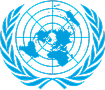 UN Data