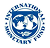 IMF