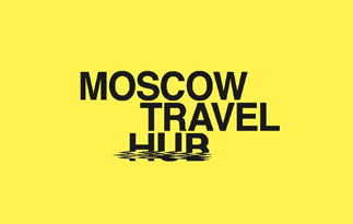 Moscow Travel hub