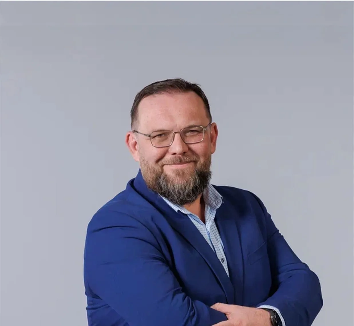 Коршунов Андрей Валериевич